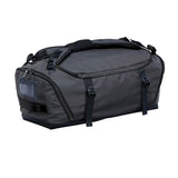 Stormtech Equinox 30 Duffel Bag