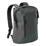 Stormtech Teton Roll Top Backpack