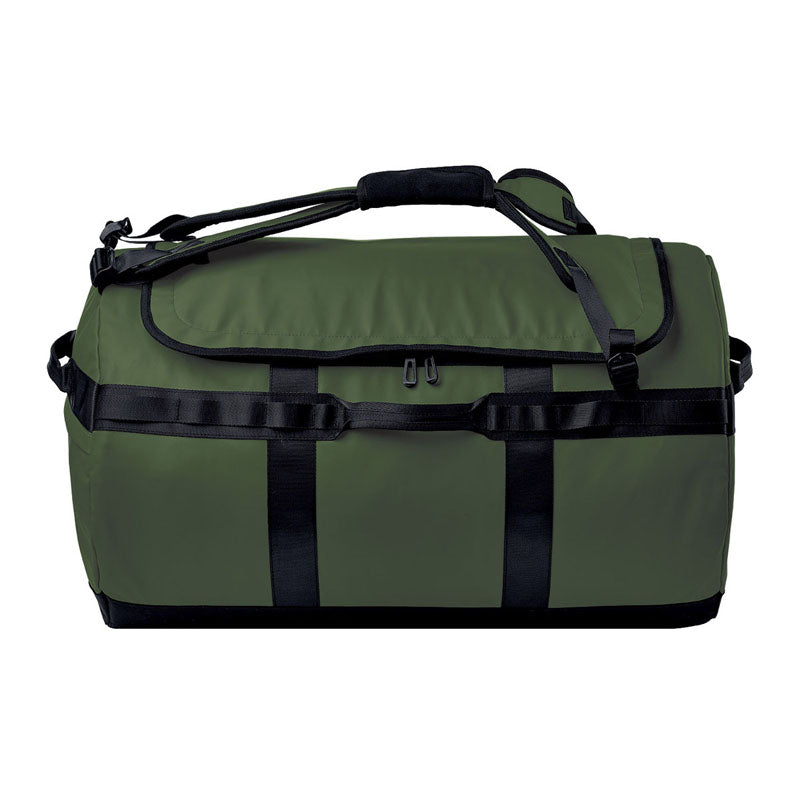 Stormtech Nomad Duffle Bag 85