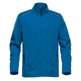 Men's Greenwich Lightweight Softshell