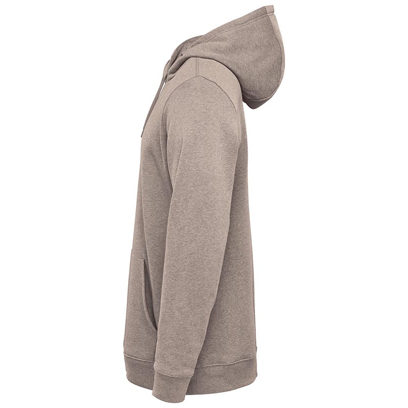 Monashee Pullover Hoody