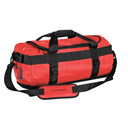 Stormtech Gear Bag Small