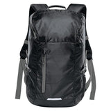 Stormtech Whistler Backpack