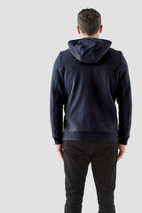 Men's Dolomite Fleece Hoody