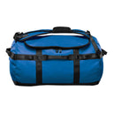 Stormtech Nomad Duffle Bag