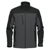 BHS-3 Men's Cascades Softshell