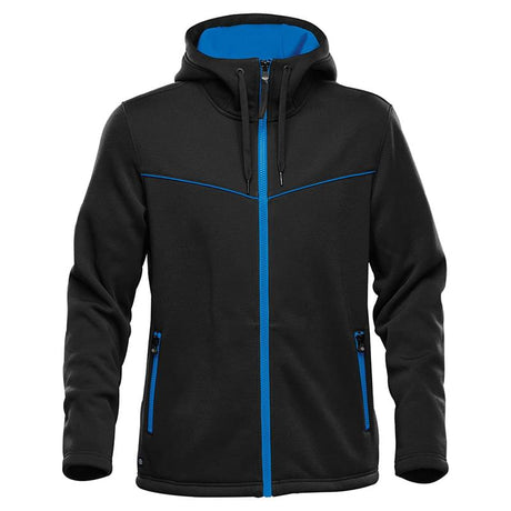 Men's Logan Performance Hoody