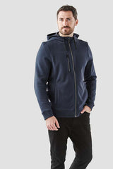 Men's Dolomite Fleece Hoody