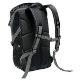 Stormtech Whistler Backpack