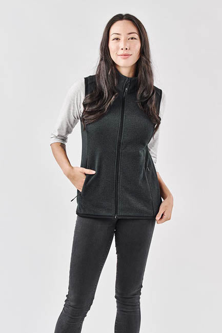 Women's Novarra Vest