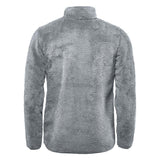 Men's Bergen Sherpa Fleece Jacket