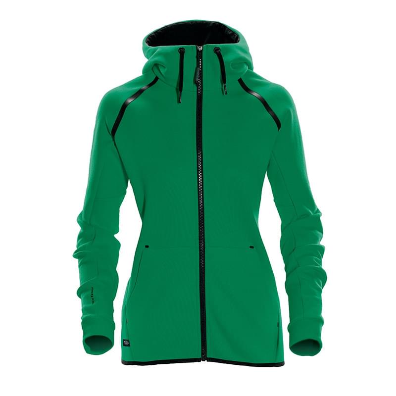 Women's Reflex Hoody