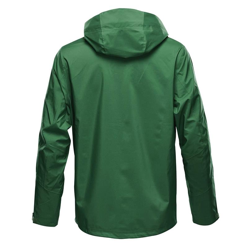 Men's Mission Technical Shell