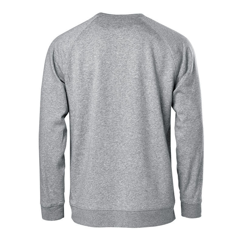 Monashee Henley