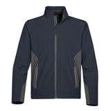 Men's Pulse Softshell