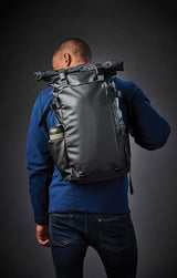 Stormtech Norseman Roll Top Pack