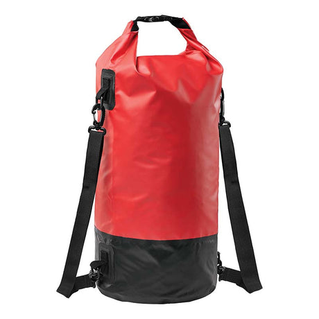 Stormtech Nautilus 25 Roll-Top Waterproof Backpack