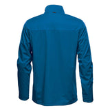 Men's Greenwich Lightweight Softshell