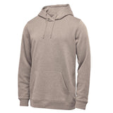 Monashee Pullover Hoody