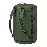 Stormtech Nomad Duffle Bag 85