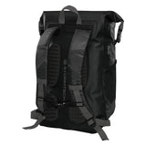 Stormtech Rainier 25 Waterproof Backpack