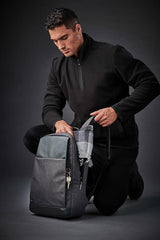 Stormtech Cupertino Commuter Pack