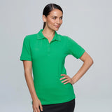 2315 Claremont Polo Ladies