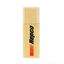 Bamboo Flash drive 16GB - Branded