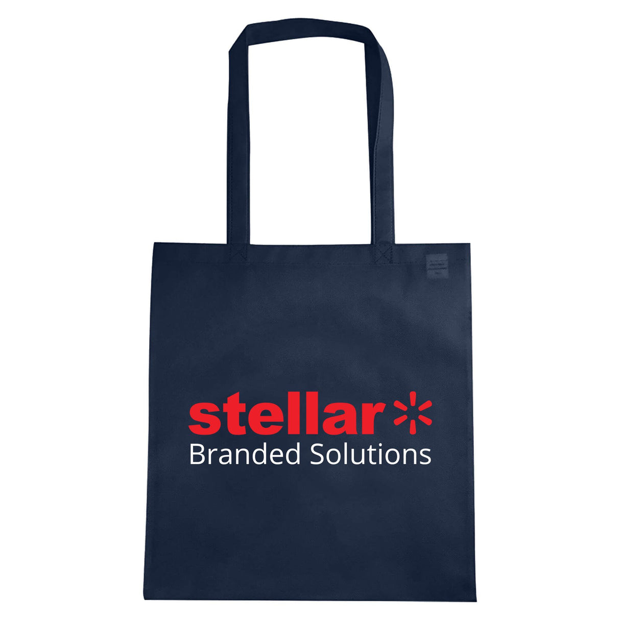 Stellar Tote Bag - Printed