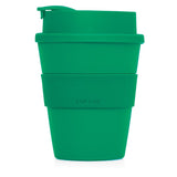 Eco Coffee Cup CUP2GO 356ML - Printed