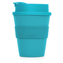 Eco Coffee Cup CUP2GO 356ML - Printed