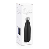 Yarra Bottle Stainless 700ML - Printed