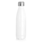 Yarra Bottle Stainless 700ML - Engraved