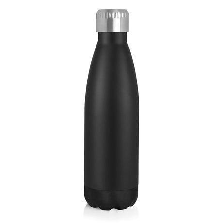 Yarra Bottle Stainless 700ML - Printed