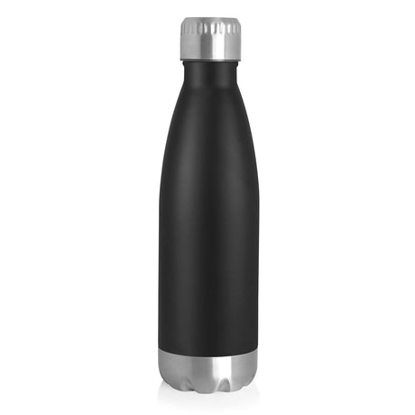 Verve Bottle Stainless Double Wall 500ML - Engraved