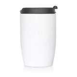Stellar Luxe Double Wall CUP2GO 356ML - Printed