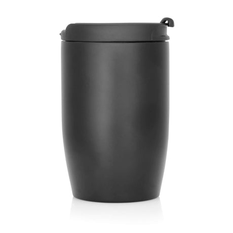 Stellar Luxe Double Wall CUP2GO 356ML - Printed