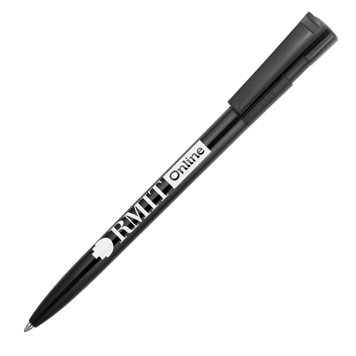 Resilience Pen - Printed