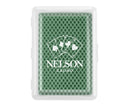 Stellar Playing Cards In Case  - Printed