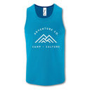 SOLS Sporty Mens Tank Top