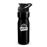Smart Drink Bottle 750ml - Snap Cap
