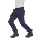 S231 Portwest Stretch Combat Trousers