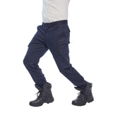 S231 Stretch Combat Trousers