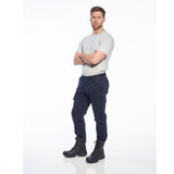 S231 Stretch Combat Trousers