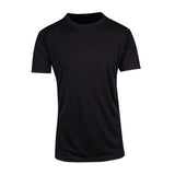 T447MS Ramo Mens Accelerator Cool Dry Tee