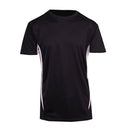 T447MS Ramo Mens Accelerator Cool Dry Tee