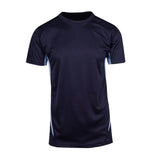 T447MS Ramo Mens Accelerator Cool Dry Tee