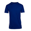 T447MS Ramo Mens Accelerator Cool Dry Tee