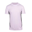 T447MS Ramo Mens Accelerator Cool Dry Tee