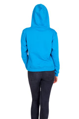 TH22UN Ladies/Juniors Kangaroo Pocket Hoodies - Colours